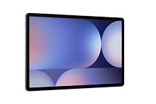Планшет Samsung Galaxy Tab S10+ 5G 512GB Moonstone Gray 250_100_467824