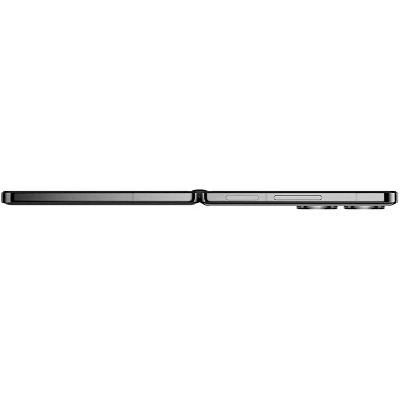 Смартфон Xiaomi Mix Flip 12/512Gb Black 400_400_717637