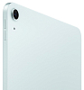 Планшет Apple iPad Air (2024) 13" 256GB Wi-Fi Blue 100_100_628914