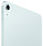 Планшет Apple iPad Air (2026) 11 128GB Wi-Fi Blue 42_42_768871