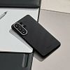 Чехол для Samsung Galaxy S26 Ultra Pitaka Edge Ultra-Slim - Black 100_100_661837