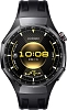 Часы Huawei Watch GT 6 Pro 46mm Black 100_100_784256