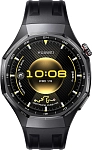 Часы Huawei Watch GT 6 Pro 46mm Black 250_100_784256