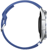 Часы Huawei Watch GT 7 46mm Blue 100_100_850294