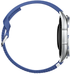 Часы Huawei Watch GT 7 46mm Blue 250_100_850294