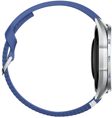Часы Huawei Watch GT 7 46mm Blue 400_400_850294