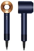 Фен Dyson Supersonic HD07 Gift Edition - Prussian Blue (EU) 100_100_845497