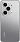 Смартфон Honor 400 Pro 12/512GB Lunar Grey 42_42_783809