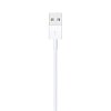 Кабель для Apple USB/Lightning (2м) 100_100_626896