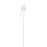 Кабель для Apple USB/Lightning (1м) 250_100_626891