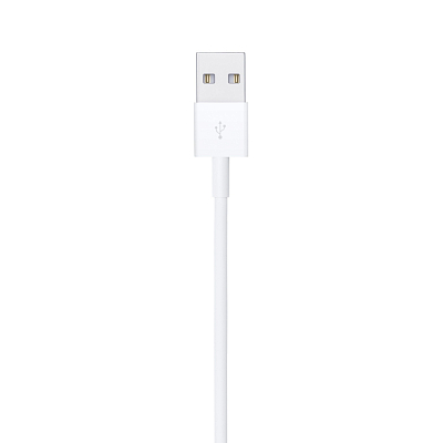 Кабель для Apple USB/Lightning (2м) 400_400_626896