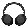 Наушники Sony WH-1000XM6 Black 100_100_497480