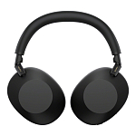 Наушники Sony WH-1000XM6 Black 250_100_497480