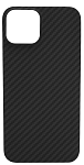 Карбоновый чехол для iPhone 14 250_100_137508