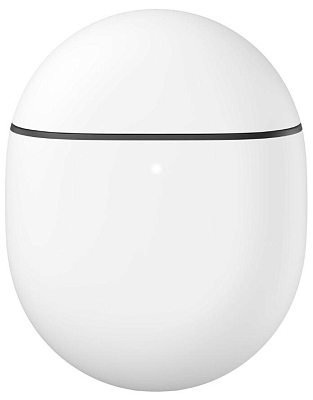 Наушники Google Pixel Buds Pro Bay 400_400_769157