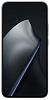 Смартфон Xiaomi 15T 12/256GB Black 100_100_724860