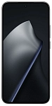 Смартфон Xiaomi 15T 12/256GB Black 250_100_724860