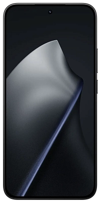 Смартфон Xiaomi 15T 12/256GB Black 400_400_724860