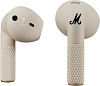 Беспроводные наушники Marshall Minor IV Cream 100_100_780197