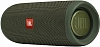 Портативная колонка JBL Flip 5 Green 100_100_630476