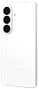 Смартфон Samsung Galaxy S26+ 12/512GB White (S947B) 100_100_825002