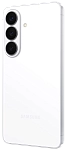 Смартфон Samsung Galaxy S26+ 12/512GB White (S947B) 250_100_825002