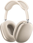 Наушники Apple AirPods Max 2 - Starlight 250_100_749277