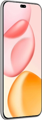 Смартфон Honor 400 Pro 12/512GB Lunar Grey 400_400_783817
