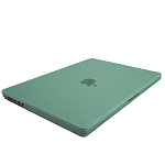 Чехол DDC Matte Case на MacBook Pro 14.2 Мятный 250_100_130863