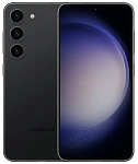 Смартфон Samsung Galaxy S23+ 8/256GB Black (S916B) 250_100_823411