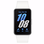 Фитнес-браслет Samsung Galaxy Fit3 Silver 250_100_639744
