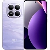 Смартфон Redmi Note 15 Pro 5G 8/512GB Mist Purple 100_100_717611