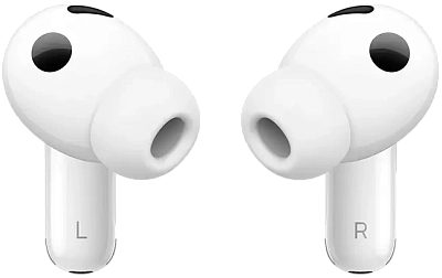 Наушники Huawei Freebuds Pro 5 White 400_400_865657