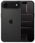 Смартфон Apple iPhone Air 256GB Space Black 250_100_599074