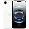 Смартфон Apple iPhone 16e 256GB eSim White 42_42_646739