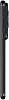 Смартфон Huawei Pura 70 Ultra 16/512GB Black 100_100_853645