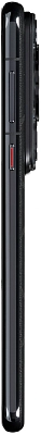 Смартфон Huawei Pura 70 Ultra 16/512GB Black 400_400_853645