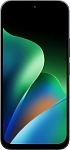 Смартфон Redmi 17 4/128GB Black 250_100_811980