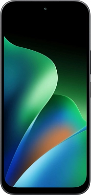 Смартфон Redmi 17 4/128GB Black 400_400_811980