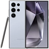 Смартфон Samsung Galaxy S24 Ultra 12/1TB Titanium Blue (S928B) 100_100_638276