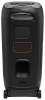 Портативная колонка JBL PartyBox 720 100_100_777748