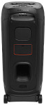 Портативная колонка JBL PartyBox 720 250_100_777748