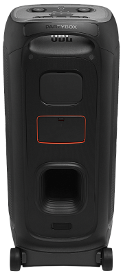 Портативная колонка JBL PartyBox 720 400_400_777748