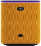 Яндекс Станция Миди с Zigbee (оранжевый) 250_100_761504