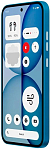Смартфон Nothing Phone (4a) 12/256GB Blue 250_100_757506