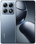 Смартфон Xiaomi 14T Pro 12/1TB Titan Blue 250_100_800121