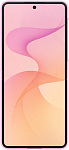 Чехол Samsung Silicone Ring Magnet Case Galaxy Z Flip 8 - Pink 250_100_861620