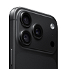 Смартфон Apple iPhone 18 Pro 1TB nano-Sim + eSim Black 100_100_846183