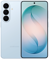 Смартфон Samsung Galaxy S26 12/512GB Sky Blue (S942B) 500_191_651319