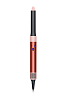 Стайлер Dyson Airwrap Complete Long HS05 - Strawberry Bronze - EU 100_100_333122